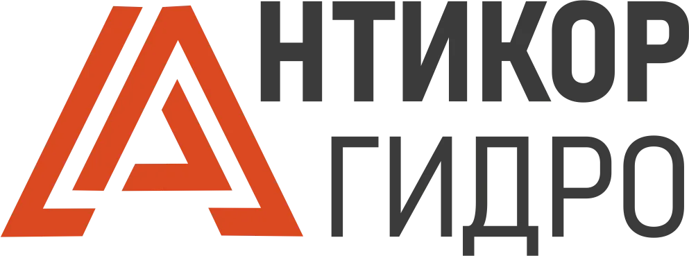 antikorgidro.ru