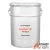 Masscoat MC PRIMER