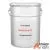Masscopur 01