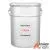 Шпатлевка Стрела